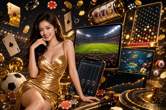 sv979